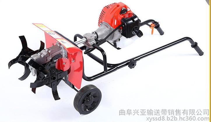 曲阜興亞輸送帶銷售 農(nóng)業(yè)旋耕機(jī)及農(nóng)業(yè)機(jī)械產(chǎn)品價(jià)格與供應(yīng)指南